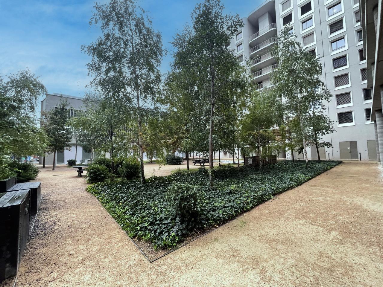 Bureau Lyon 895m² Location bureau Lyon Rhône OLBUR2426245 2